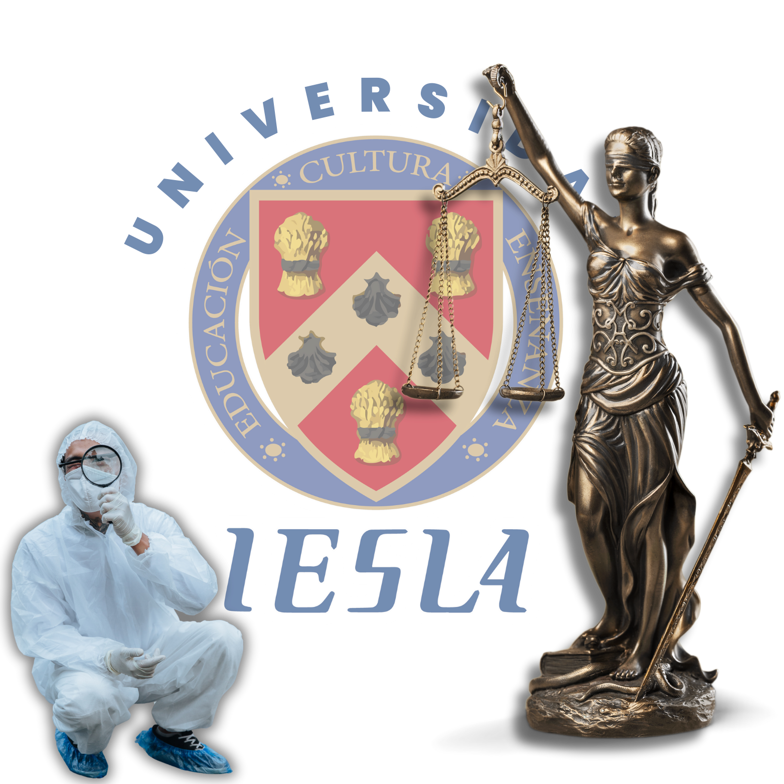 Imagen representativa de la universidad